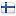 paroos50.com server is located in Finland